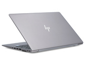 HP ZBook 15u G6 i7-8665U 16GB 512GB SSD 1920x1080 Radeon Pro WX 3200 Classe A- Windows 11 Home