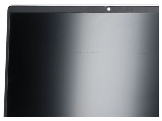 HP ProBook 640 G8 i7-1165G7 16GB 512GB SSD 1920x1080 Třída A- Windows 11 Home