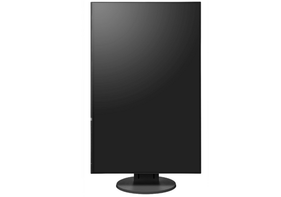 Monitor EIZO FlexScan EV2456 24" IPS 1920x1200 LED HDMI Schwarz Klasse A