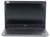 Dell Vostro 5468 Grey i3-6006U 1366x768 QWERTY Class A