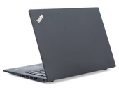 Touchscreen Lenovo ThinkPad T470s i5-7300U 8GB 240GB SSD 1920x1080 Class A- Windows 10 Professional