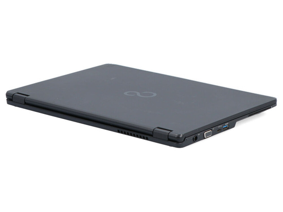 Fujitsu LifeBook U748 i5-8250U 8GB 512GB SSD 1366x768 Klasa A- Windows 11 Home