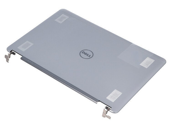 Nouveau Matrix Flap + Hinges Dell Latitude E7440 F9Y55 M