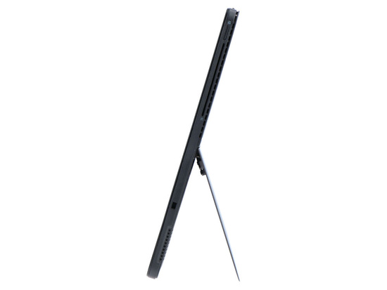 Dell Latitude 5285 i5-7200U 8GB 256GB SSD 1920x1280 Klasa A Windows 10 Professional