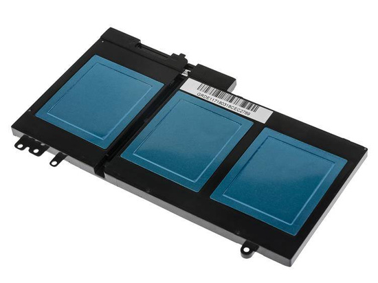 Nueva batería Green Cell RYXXH para Dell Latitude E5250 E5450 E5550 32Wh 11.1V 2900mAh