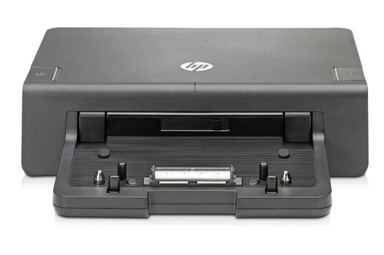 HP HSTNN-I10X 8460p 8570p 6550b USB 3.0 Docking Station