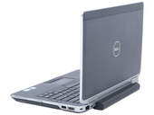 Dell Latitude E6330 i5-3320M 8GB 240GB SSD 1366x768 Klasse A- Windows 10 Professional