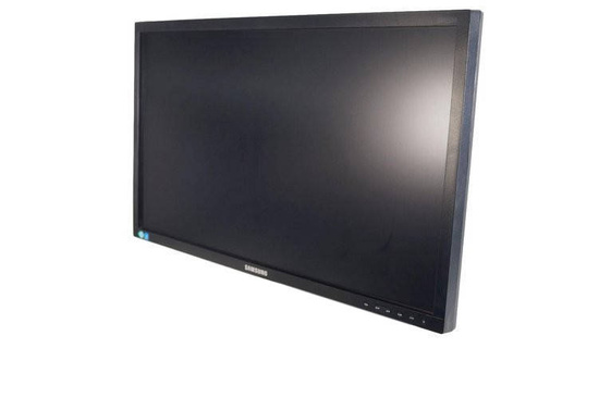 Moniteur Samsung S24E650PL 24" LED 1920x1080 HDMI D-SUB Sans Support Classe A