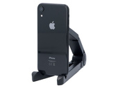 Apple iPhone XR A1984 3GB 128GB Schwarz Klasse A/B iOS