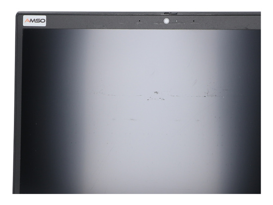 Lenovo ThinkPad X13 Gen 1 i5-10310U 16GB 512GB SSD 1920x1080 Klasse A- Windows 11 Home