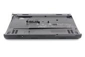 Lenovo ThinkPad UltraBase X200 X201 BN Docking Station
