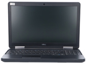 Dell Latitude E5540 i5-4200U 8GB 256GB SSD 1366x768 Klasa A-