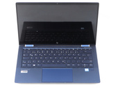 Dotykový HP Elite Dragonfly G2 2v1 i5-1145G7 16GB 512GB SSD 1920x1080 Třída A Windows 11 Home