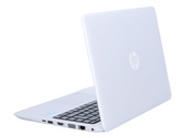 HP ProBook 430 G4 i7-7500U 16GB 256GB SSD 1920x1080 Klasse A- Windows 10 Professional