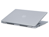 Dell Latitude 5320 i5-1145G7 16GB 512GB SSD 1920x1080 Class A- Windows 11 Home