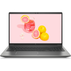 HP ZBook Power G7 i7-10750H 16GB 512GB SSD 1920x1080 QWERTY PL Nvidia Quadro T1000 Klasse A Windows 11 Home