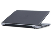 HP ProBook 450 G3 i5-6200U 8Go 512Go SSD 1920x1080 Classe A Windows 10 Professionnel