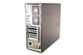 Lenovo ThinkStation P510 TW E5-1620v4 4x3.5GHz 16GB 480GB SSD NVS Windows 10 Professional