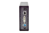 NEU LENOVO ThinkPad Basic USB 3.0 Dock DL3700-ESS