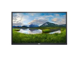 Монітор Dell E2420HS 24" LED 1920x1080 IPS HDMI D-SUB без підставки BOX