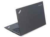 Сенсорний Lenovo ThinkPad X1 Carbon 3-го покоління i5-5200U 8GB 240GB SSD 2560x1440 Клас A-