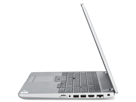 Dell Latitude 5510 i5-10310U 16GB 512GB SSD M.2 1920x1080 Třída A Windows 11 Home