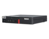 Lenovo ThinkCentre M720q G5400T 2x3.1GHz 8GB RAM