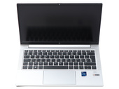HP EliteBook 650 G10 touch i5-1345U 1920x1080 Classe A