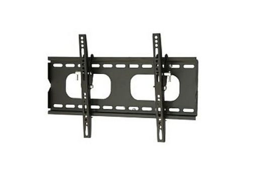 New ART AR-18 32-70" TV Wall Mount