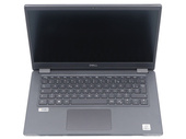 Dell Latitude 3410 i5-10210U 16GB 512GB SSD 1920x1080 Clase A Windows 11 Professional