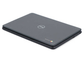 Dell Chromebook 5190 Intel Celeron N3350 4GB 32GB 1366x768 Třída A- Chrome OS + Taška + Myš