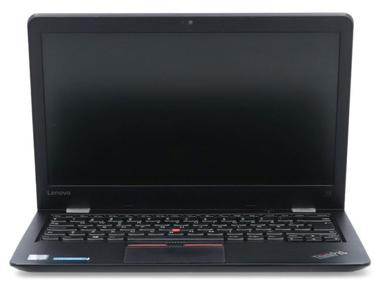 Lenovo ThinkPad S2 i5-6200U 8GB 256GB SSD 1366x768 Class A- Windows 10 Professional