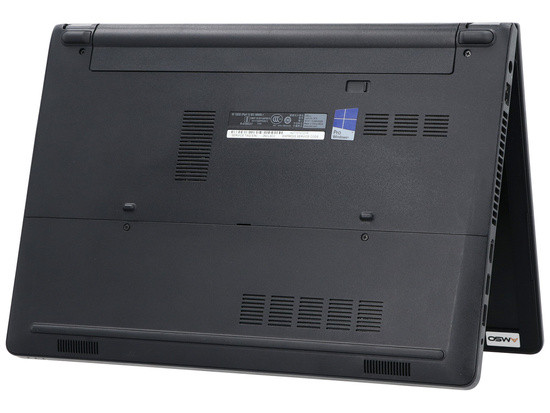 Neuer Encore Energy Akku für Dell Inspiron 15 3567 5551 Vostro 3558 33Wh 14.8V 2200mAh M5Y1K