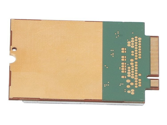 Modem WWAN Dell Sierra Wireless AirPrime 3P10Y DW5811e E7275 E7370 E7470 E5470 E5570 E5470 E5580