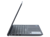 Dell Inspiron 15 3511 i5-1135G7 16GB 512GB SSD 1920x1080 nVidia GeForce MX350 Klasa A- Windows 11 Professional
