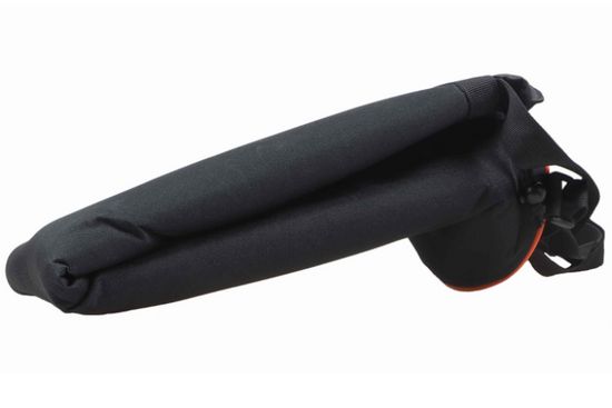 Funda para trípode Vanguard Pro Bag 85