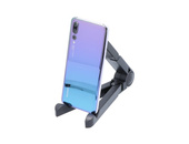 Huawei P20 Pro CLT-L29 6GB 128GB Double SIM Twilight Post-Owned Android