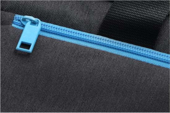 New Dynabook Advanced 15.6" Laptop Bag PX2001E-1NCA