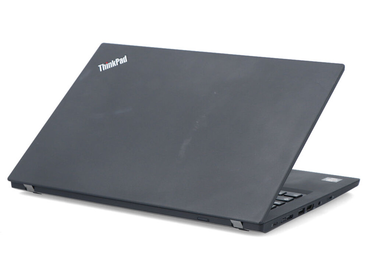 Lenovo ThinkPad 16GB SSD FHD i5ノートパソコン Lenovo ThinkPad E595 16GB+1T HDD