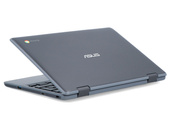 Asus Chromebook C204MA Celeron N4000 4GB 32GB 1366x768 Клас A Chrome OS