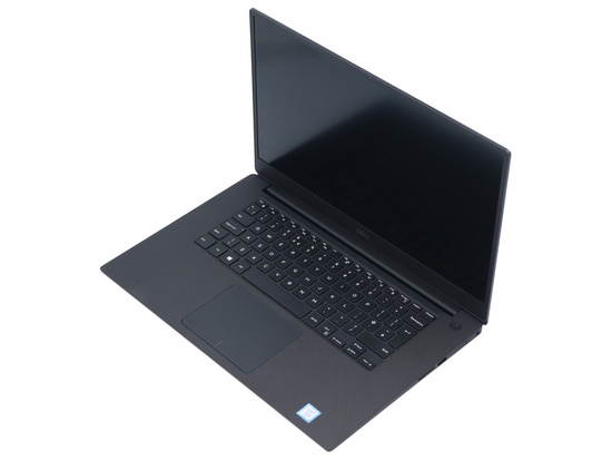 Dell Precision 5540 Intel i7-9850H 32GB 1TB SSD 1920x1080 Nvidia Quadro T1000 Клас А Windows 11 Professional