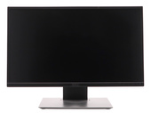 Dell P2417H 24'' monitor LED 1920x1080 IPS HDMI +Base NN Classe A-