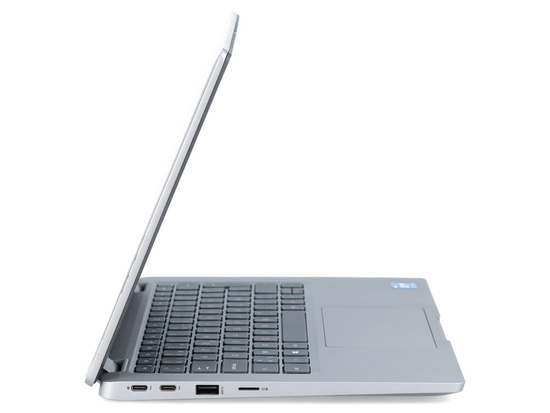 Dell Latitude 5320 i5-1145G7 16GB 512GB SSD M.2 1920x1080 Třída A- Windows 11 Professional