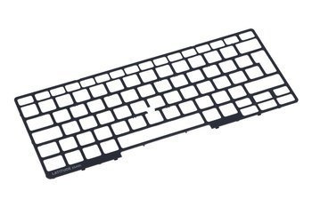 New Dell Latitude E5450 T90XX M Keyboard Frame