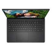 Dell Inspiron 15 3520 Black i5-1235U 8GB 256GB SSD 1920x1080 New Windows 11 Professional