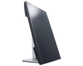 Dell P2222H 22" LED 1920x1080 IPS HDMI Schwarz Klasse A Monitor