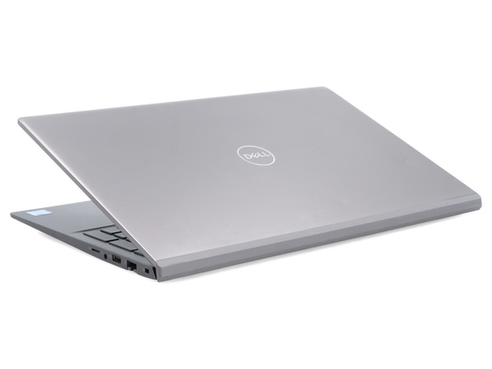 Dell Vostro 5502 i5-1135G7 16GB 512GB SSD M.2 1920x1080 Клас A- Windows 11 Home