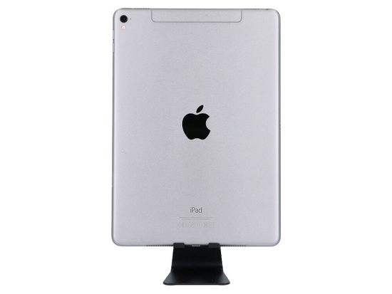 Apple iPad Pro A1674 Cellular 2GB 128GB Space Gray Třída A- iOS