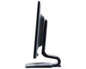 HP Compaq L2311c 23'' LED монітор 1920x1080 камера чорний клас A