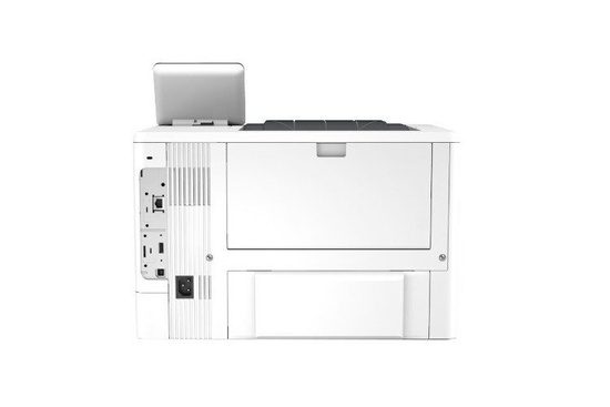 Duplex Stampante laser HP LaserJet Enterprise M506m Chilometraggio da 50.000 a 100.000 pagine stampate